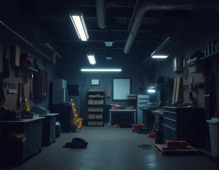 Electrician Idaho